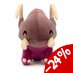 Preorder: Starcraft Plush Figure Zergling 22 cm