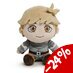 Preorder: Delicious in Dungeon Plush Figure Laios 22 cm