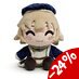 Preorder: Delicious in Dungeon Plush Figure Falin 22 cm