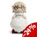 Preorder: Delicious in Dungeon Plush Figure Chimera Falin 22 cm