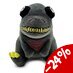 Preorder: JobbytheHong Plush Figure Shin Jobby 23 cm