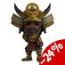 Preorder: Assassin´s Creed Vinyl Figure Yasuke 13 cm