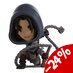 Preorder: Assassin´s Creed Vinyl Figure Naoe 10 cm