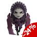 Preorder: Starcraft Vinyl Figure Kerrigan 13 cm