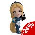 Preorder: Starcraft Vinyl Figure Nova Terra 12 cm