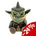 Preorder: Old School RuneScape Plush Figure General Graardor 23 cm