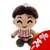 Preorder: Old School RuneScape Plush Figure Sandwich Lady 23 cm