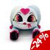 Preorder: Helluva Boss Plush Figure Fizzarolli Weighted Plush 40 cm