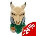 Preorder: Slay the Spire Plush Figure The Silent 22 cm