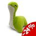 Preorder: Apex Legends Plush Figure Nessie 23 cm