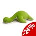 Preorder: Apex Legends Weighted Plush Figure Nessie 41 cm