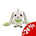 Preorder: Digimon Plush Figure Terriermon 23 cm