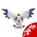 Preorder: Digimon Plush Figure Calumon 23 cm