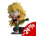 Preorder: Dorohedoro Vinyl Figure Nikkaido 12 cm