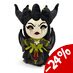 Preorder: Diablo IV Plush Figure Lilith 22 cm
