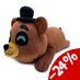 Preorder: Five Nights At Freddys Weighted Plush Figure Freddy 41 cm