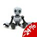 Preorder: The Wild Robot Plush Figure Roz 22 cm