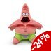Preorder: SpongeBob SquarePants Plush Figure Peeled Patrick 23 cm