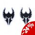 Preorder: Dungeons & Dragons Patch set Paladin