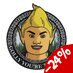Preorder: The Elder Scrolls IV: Oblivion Pin Badge Adoring Fan