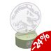 Preorder: Jurassic World LED Light Dominion 22 cm