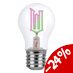 Preorder: Wicked LED Bulb Light