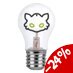 Preorder: How to Train Your Dragon LED Bulb Light