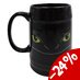 Preorder: How to Train Your Dragon Beer