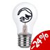 Preorder: Jurassic World LED Bulb Light T-Rex