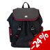 Collectiv by Loungefly Mini Backpack Pokemon Collectr