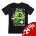 Preorder: Marvel Rivals T-Shirt Hulk Size M