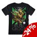 Preorder: Marvel Rivals T-Shirt Groot Size M