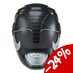 Preorder: Mighty Morphin Power Rangers Mask Black Ranger