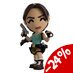 Preorder: Tomb Raider 4 Vinyl Figure Lara Croft 11 cm