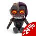 Preorder: Five Nights at Freddys Plush Figure The Mimic 23 cm
