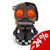 Preorder: Five Nights at Freddys Plush Figure Chibi Mimic Shoulder Rider 15 cm