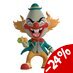 Preorder: Legends of Avantris Vinyl Figure Chuckles 12 cm