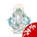 Preorder: Character Vocal Series 01: Hatsune Miku Acrylic Stand Hatsune Miku feat. Yoneyama Mai 17 cm