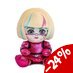 Preorder: M3GAN 2.0 Phunny Plush Figure Cyberpunk M3GAN 19 cm