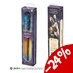 Preorder: Harry Potter Role Play Wand Harry Potter 30 cm