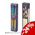 Preorder: Harry Potter Role Play Wand Hermione Granger 30 cm