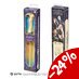 Harry Potter Role Play Wand Lord Voldemort 30 cm
