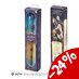 Preorder: Harry Potter Role Play Wand The Elder Wand 30 cm