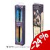 Preorder: Harry Potter Role Play Wand Ginny Weasley 30 cm