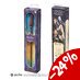 Preorder: Harry Potter Role Play Wand Luna Lovegood 30 cm
