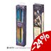 Preorder: Harry Potter Role Play Wand Sirius Black 30 cm