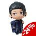 Preorder: Jujutsu Kaisen Tekupiku Mini Figure Suguru Geto Tokyo Jujutsu High School 10 cm