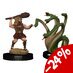 Preorder: Hercules HeroClix Iconix: The Labors of Hercules