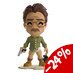 Preorder: Breaking Bad Vinyl Figure Underwear Walt 12 cm