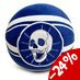 Preorder: Call of Duty Plush Figure Kill Joy Stickie 15 cm